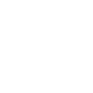 Альма Матер